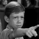 Brad Stevens, circa 1961. (Image via YouTube)